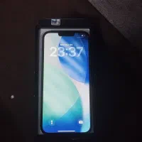 ۱۳پرومکس ۲۵۶zaa