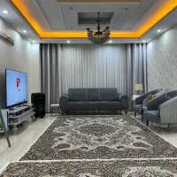 رهن یک واحدآپارتمان مهدیه اسلامشهر