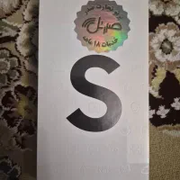 s21 fe|موبایل|شیراز, شهرک والفجر|دیوار