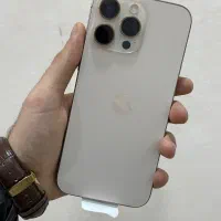 آیفون ۱۶ پرومکس ۵۱۲ گیگ|موبایل|بانه, |دیوار