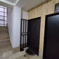 نماسنگ.سرزمین/تخلیه آماده سکونت|فروش آپارتمان|هشتگرد, شهرک آپادانا|دیوار