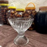 ظروف پذیرایی