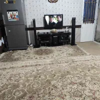 منزل مسکونی نقلی شیک|فروش خانه و ویلا|مشهد, پورسینا|دیوار