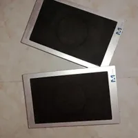 اسپیکر