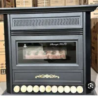 سرویس.تعمیر.نصب بخاری  آبگرمکن و جوشکاری آبگرمکن