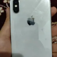 ایفون x