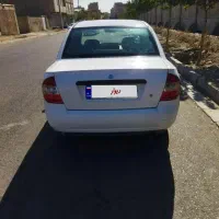 تیبا 1 مدل1400|خودرو سواری و وانت|فردیس, شهرک شهید حسینی|دیوار