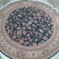 فرش|فرش|کرج, گلشهر|دیوار