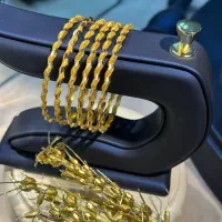 طلا|جواهرات|ایلام, |دیوار