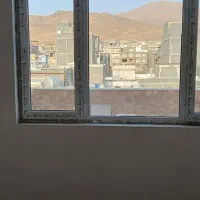 آپارتمان طبقه ۴ فاز ۳ دوشان|فروش آپارتمان|سنندج, |دیوار