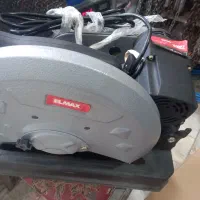 پروفیل بر|ابزارآلات|اردبیل, |دیوار