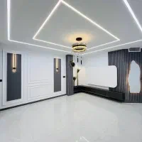 فروش ۶۹متر/فول دیزاین*در بهترین لوکیشن *سند تکبرگ