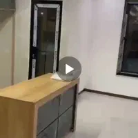 ۱۵۰ متری سه خواب