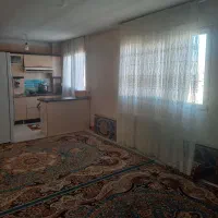 آپارتمان 73 متری شهرک بوستان|فروش آپارتمان|هشتگرد, شهرک بوستان|دیوار