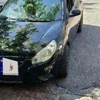 جک j3 مدل 91