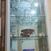 بوفه|بوفه، ویترین، کنسول|تبریز, |دیوار