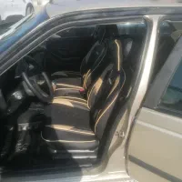 سواری پژو 405|خودرو سواری و وانت|نیریز, |دیوار