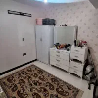 آپارتمان رهن و اجاره شهرک سیمرغ|اجارهٔ آپارتمان|برخوار, |دیوار