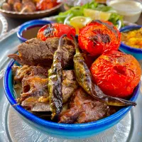 نیروی رستوران