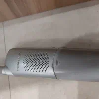 خط تلفن- مخابرات تندگویان- تهران مجیدیه شمالی