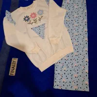 لباس بچگانه اقتصادی