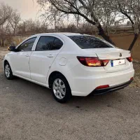 شاهین g 1403|خودرو سواری و وانت|تبریز, |دیوار