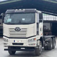 کامیون 460 فاو