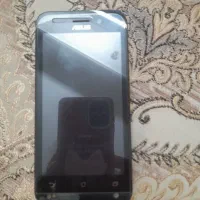 موبایل