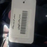 کاپشن سرهمی بچگانه|لباس|مشهد, موعود|دیوار