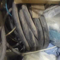 انواع کابل برق، کابل شبکه ، تابلوبرق ، ترانس جوش