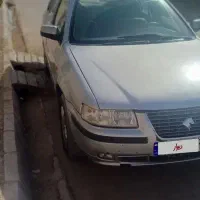 سمند۸۳