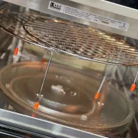 سولاردوم ناسا|اجاق گاز و لوازم برقی پختوپز|تهران, تهرانویلا|دیوار