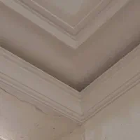 تغییرات تعمیرات معماری صفر تاصدبااگیپ مجرب|خدمات پیشه و مهارت|شیراز, تاچارا|دیوار