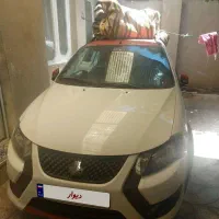 خودروی کوییک gxr مدل 403 خشک