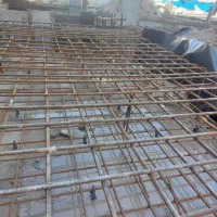 اجرا انواع اسکلت بتنی فلزی سنتی صنعتی|خدمات پیشه و مهارت|آبادان, |دیوار