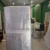 باربری اتوبار سعادت آباد فاطمی ستارخان صادقیه ونک|خدمات حمل و نقل|تهران, سعادت‌آباد|دیوار