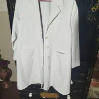 روپوش سفید