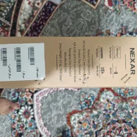 مانیتور 22 اینچ نازک|قطعات و لوازم جانبی رایانه|گرگان, |دیوار