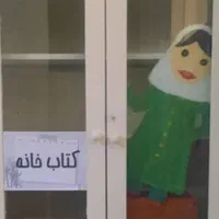 فروش توافقی میز وکمد دیواری