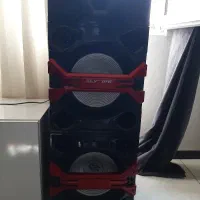 فروش یک جفت باند