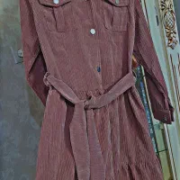 لباس|لباس|خمینی‌شهر, |دیوار