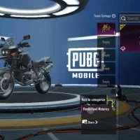 اکانت پابجی|کنسول، بازی ویدئویی و آنلاین|زابل, |دیوار