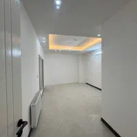 اپارتمان ۱۵۰متری فول امکانات|فروش آپارتمان|بجنورد, |دیوار