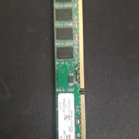 رم ddr3 4gb|قطعات و لوازم جانبی رایانه|قم, علی آباد سعدگان|دیوار