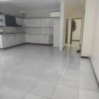 رهن دواحدی عالیشهر|اجارهٔ آپارتمان|بوشهر, |دیوار