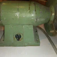 فرز رومیزی/درل شارژی/کپسول آتش نشانی|ابزارآلات|تهران, شهرک دانشگاه شریف|دیوار