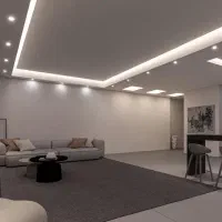 پردیس فاز هشت/مدرن/تاپ لوکیشن/خوش نقشه|فروش آپارتمان|پردیس, فاز ۸|دیوار