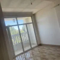 اجاره منزل مسکونی ۱۱۵ متری ابتدای خیابان بجنوردی|اجارهٔ آپارتمان|بجنورد, |دیوار