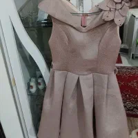 لباس زنانه