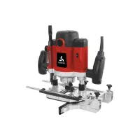 اور فرز محک